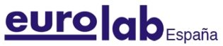 Eurolab Logo